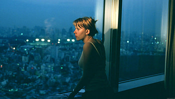 Lost in Translation (2022) movie HD wallpaper