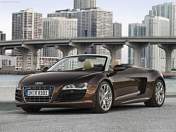 Audi-R8_FSI_quattro, r8, fsi, audi, quattro HD wallpaper