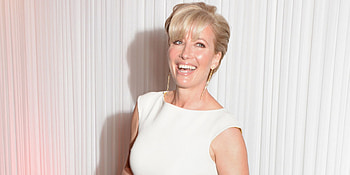 Emma Thompson, Movies, Top , Backgrounds HD wallpaper