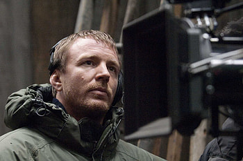 Guy Ritchie, Quirky violent, UK roots, Toff Guys HD wallpaper