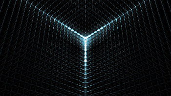 Amd, Computer, Technology HD wallpaper