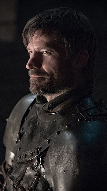 Game of Thrones, Season 8, 8 HD phone wallpaper