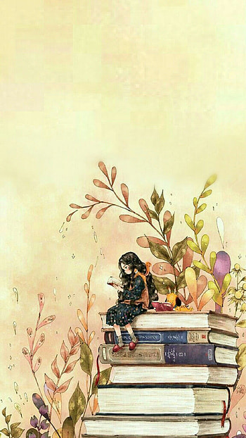 Dreamlike art, Amazing paintings, Whimsical illustrations, Soaring imagination HD phone wallpaper