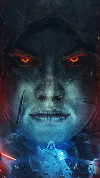 Film Art, Movie art , Top HD phone wallpaper