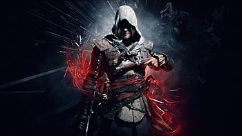 Assassins Creed Game , assassins-creed, games, xbox-games, ps-games, pc-games, 2020-games HD wallpaper