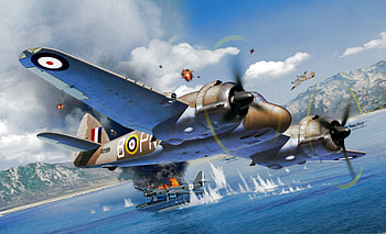 military HD wallpaper