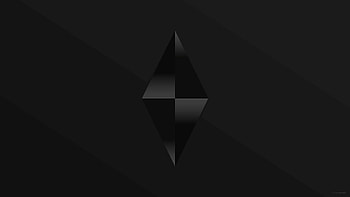 | Background ID:700732 HD wallpaper