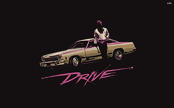 Fonds d'Ã©cran Drive : tous les Drive HD wallpaper