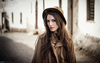 Karina Sunceva Model , karina-sunceva, girls, model HD wallpaper
