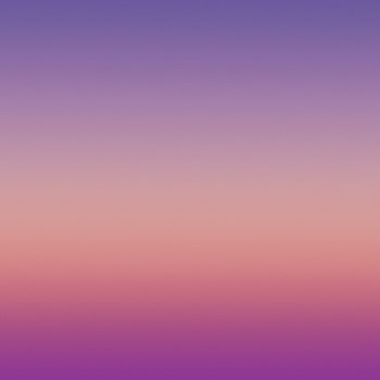 Note 9 Original Simple, note-9, samsung, stock, abstract, original, blur HD phone wallpaper