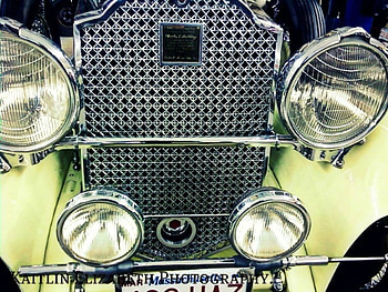 car from way back when.., circles, old cars, graphy, cars HD wallpaper