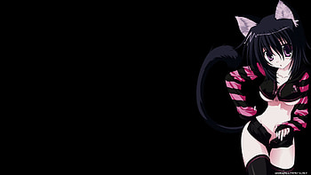 Dark Anime 9385 in Anime - ci . HD wallpaper