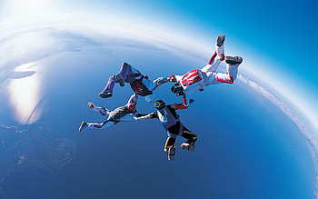 Air sports, mobile tablet, Explore 73, cool sports HD wallpaper