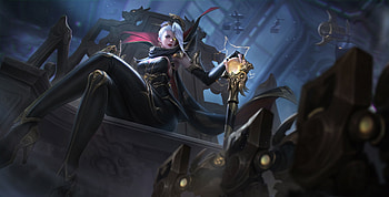 Honors Of King , honors-of-king, games HD wallpaper