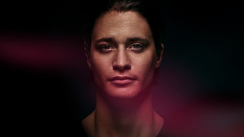 Kygo, kygo, music, dj, male-celebrities, boys HD wallpaper