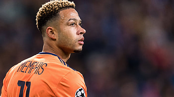 Depay verkauf olympique lyon, Benzema rckkehr transfermarkt, Football transfer news, Manchester United HD wallpaper
