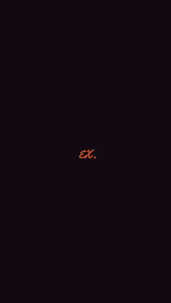 Words, Minimalism, Word, Ex HD phone wallpaper