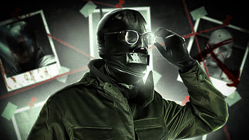 Riddler Awakening, riddler, superheroes, artwork, art, digital-art HD wallpaper