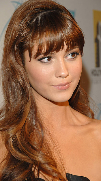 Mary Elizabeth Winstead, sexy seductive, beautifull HD phone wallpaper