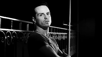 Andrew Scott, Fond d'cran, MaximumWall HD wallpaper