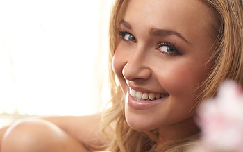 Hayden Panettiere, Movies, Girl, Celebrities HD wallpaper