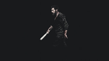 The Punisher — One Last Kill ( ), The Punisher: One Last Kill HD wallpaper