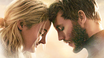 Adrift movie, movies, , and HD wallpaper