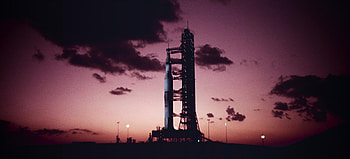 vehicle, saturn v HD wallpaper