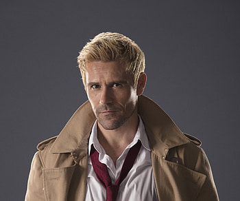 TV Show, DC's Legends of Tomorrow HD wallpaper