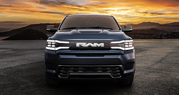 Ram 1500 REV, vehicle, Ram 1500 HD wallpaper