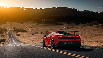 Lamborghini Gallardo, lamborghini, lamborghini-gallardo, cars HD wallpaper