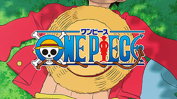 One Piece : Monkey D. Luffy | Straw Hat Luffy | Luffy - One Piece, Anime HD wallpaper