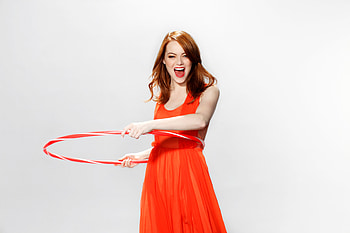 Emma Stone 4, emma-stone, celebrities, girls HD wallpaper