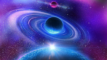 cool galaxy Â· galaxy Â· cool Â· cute and cool HD wallpaper