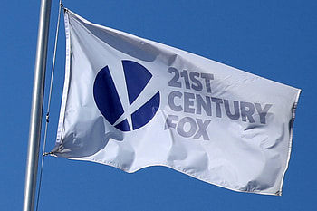 21st Century Fox, Comcast zieht Angebot zuruck HD wallpaper