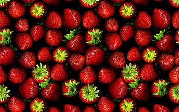 Beautiful fruit, Captivating , Flavorful temptation, Juicy delight HD wallpaper
