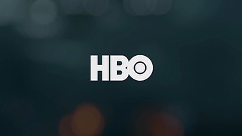 HBO Game of Thrones , Visually stunning, Epic fantasy HD wallpaper