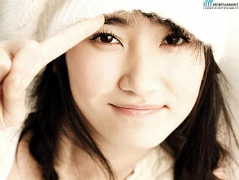 adi, models female, people HD wallpaper