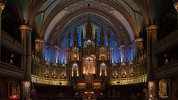 Catholic cathedral , Church pipe organs, Religious music, Sacred spaces HD wallpaper
