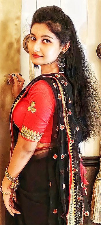 Beatuful girl, white, indian HD phone wallpaper