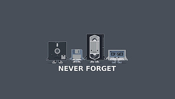 Computer nerd, Tech background, Geek style HD wallpaper