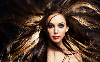 *** Beautiful face ***, model, face, beautiful, girl, people, female HD wallpaper