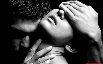 me and you, nise, cool, awesome, pics HD wallpaper