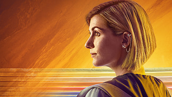 Jodie Whittaker , Movies, Doctor Who HD wallpaper
