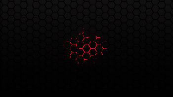 black red black background background HD wallpaper