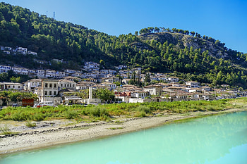 Best of Albania tours, Kutrubes travel agency, Uncover Albania, Memorable experiences HD wallpaper