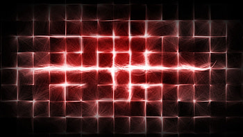Abstract, Shine, Light, Bright, Brilliance, Surface, Cells HD wallpaper