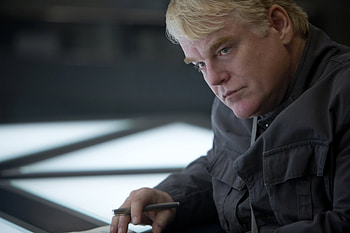 Philip Seymour Hoffman, , Background , Actor HD wallpaper