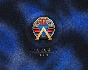Stargate Sg 1, Tv Show HD wallpaper