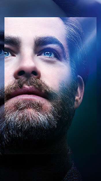 A Wrinkle in Time (2022) movie HD phone wallpaper